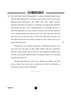 Business Studies 2024-2025 - CBSE 12th - Class 12 - CBSE (Central Board of Secondary Education) question paper with PDF download