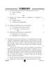 Business Studies 2024-2025 - CBSE 12th - Class 12 - CBSE (Central Board of Secondary Education) question paper with PDF download