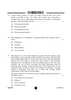 Business Studies 2024-2025 - CBSE 12th - Class 12 - CBSE (Central Board of Secondary Education) question paper with PDF download