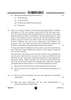 Business Studies 2024-2025 - CBSE 12th - Class 12 - CBSE (Central Board of Secondary Education) question paper with PDF download