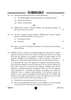 Business Studies 2024-2025 - CBSE 12th - Class 12 - CBSE (Central Board of Secondary Education) question paper with PDF download