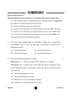 Business Studies 2024-2025 - CBSE 12th - Class 12 - CBSE (Central Board of Secondary Education) question paper with PDF download