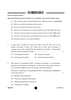 Business Studies 2024-2025 - CBSE 12th - Class 12 - CBSE (Central Board of Secondary Education) question paper with PDF download