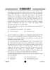Business Studies 2024-2025 - CBSE 12th - Class 12 - CBSE (Central Board of Secondary Education) question paper with PDF download