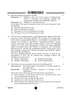 Business Studies 2024-2025 - CBSE 12th - Class 12 - CBSE (Central Board of Secondary Education) question paper with PDF download