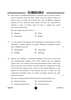 Business Studies 2024-2025 - CBSE 12th - Class 12 - CBSE (Central Board of Secondary Education) question paper with PDF download