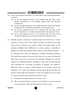 Business Studies 2024-2025 - CBSE 12th - Class 12 - CBSE (Central Board of Secondary Education) question paper with PDF download