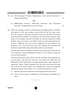 Business Studies 2024-2025 - CBSE 12th - Class 12 - CBSE (Central Board of Secondary Education) question paper with PDF download