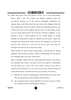 Business Studies 2024-2025 - CBSE 12th - Class 12 - CBSE (Central Board of Secondary Education) question paper with PDF download