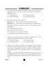 Business Studies 2024-2025 - CBSE 12th - Class 12 - CBSE (Central Board of Secondary Education) question paper with PDF download