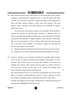 Business Studies 2024-2025 - CBSE 12th - Class 12 - CBSE (Central Board of Secondary Education) question paper with PDF download