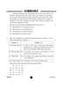 Business Studies 2024-2025 - CBSE 12th - Class 12 - CBSE (Central Board of Secondary Education) question paper with PDF download