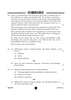 Business Studies 2024-2025 - CBSE 12th - Class 12 - CBSE (Central Board of Secondary Education) question paper with PDF download