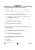 Business Studies 2024-2025 - CBSE 12th - Class 12 - CBSE (Central Board of Secondary Education) question paper with PDF download