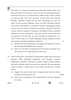 Business Studies 2025-2026 - CBSE 12th - Class 12 - CBSE (Central Board of Secondary Education) question paper with PDF download