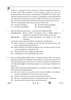 Business Studies 2025-2026 - CBSE 12th - Class 12 - CBSE (Central Board of Secondary Education) question paper with PDF download