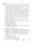 Business Studies 2025-2026 - CBSE 12th - Class 12 - CBSE (Central Board of Secondary Education) question paper with PDF download