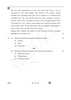 Business Studies 2025-2026 - CBSE 12th - Class 12 - CBSE (Central Board of Secondary Education) question paper with PDF download
