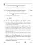 Business Studies 2025-2026 - CBSE 12th - Class 12 - CBSE (Central Board of Secondary Education) question paper with PDF download