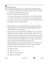 Business Studies 2025-2026 - CBSE 12th - Class 12 - CBSE (Central Board of Secondary Education) question paper with PDF download