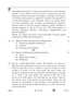 Business Studies 2025-2026 - CBSE 12th - Class 12 - CBSE (Central Board of Secondary Education) question paper with PDF download