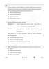 Business Studies 2025-2026 - CBSE 12th - Class 12 - CBSE (Central Board of Secondary Education) question paper with PDF download