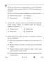 Business Studies 2025-2026 - CBSE 12th - Class 12 - CBSE (Central Board of Secondary Education) question paper with PDF download