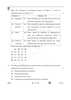 Business Studies 2025-2026 - CBSE 12th - Class 12 - CBSE (Central Board of Secondary Education) question paper with PDF download