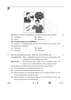 Business Studies 2025-2026 - CBSE 12th - Class 12 - CBSE (Central Board of Secondary Education) question paper with PDF download