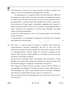 Business Studies 2025-2026 - CBSE 12th - Class 12 - CBSE (Central Board of Secondary Education) question paper with PDF download