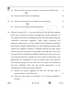 Business Studies 2025-2026 - CBSE 12th - Class 12 - CBSE (Central Board of Secondary Education) question paper with PDF download