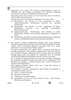 Business Studies 2025-2026 - CBSE 12th - Class 12 - CBSE (Central Board of Secondary Education) question paper with PDF download