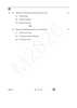 Business Studies 2025-2026 - CBSE 12th - Class 12 - CBSE (Central Board of Secondary Education) question paper with PDF download