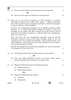 Business Studies 2025-2026 - CBSE 12th - Class 12 - CBSE (Central Board of Secondary Education) question paper with PDF download