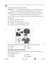 Business Studies 2025-2026 - CBSE 12th - Class 12 - CBSE (Central Board of Secondary Education) question paper with PDF download