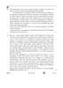 Business Studies 2025-2026 - CBSE 12th - Class 12 - CBSE (Central Board of Secondary Education) question paper with PDF download