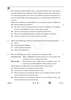 Business Studies 2025-2026 - CBSE 12th - Class 12 - CBSE (Central Board of Secondary Education) question paper with PDF download