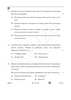 Business Studies 2025-2026 - CBSE 12th - Class 12 - CBSE (Central Board of Secondary Education) question paper with PDF download