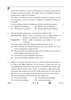 Business Studies 2025-2026 - CBSE 12th - Class 12 - CBSE (Central Board of Secondary Education) question paper with PDF download