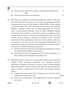 Business Studies 2025-2026 - CBSE 12th - Class 12 - CBSE (Central Board of Secondary Education) question paper with PDF download