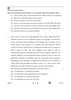 Business Studies 2025-2026 - CBSE 12th - Class 12 - CBSE (Central Board of Secondary Education) question paper with PDF download