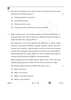 Business Studies 2025-2026 - CBSE 12th - Class 12 - CBSE (Central Board of Secondary Education) question paper with PDF download