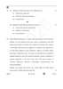 Business Studies 2025-2026 - CBSE 12th - Class 12 - CBSE (Central Board of Secondary Education) question paper with PDF download