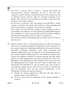 Business Studies 2025-2026 - CBSE 12th - Class 12 - CBSE (Central Board of Secondary Education) question paper with PDF download
