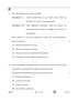 Business Studies 2025-2026 - CBSE 12th - Class 12 - CBSE (Central Board of Secondary Education) question paper with PDF download