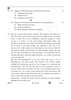 Business Studies 2025-2026 - CBSE 12th - Class 12 - CBSE (Central Board of Secondary Education) question paper with PDF download