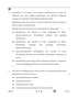 Business Studies 2025-2026 - CBSE 12th - Class 12 - CBSE (Central Board of Secondary Education) question paper with PDF download