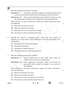Business Studies 2025-2026 - CBSE 12th - Class 12 - CBSE (Central Board of Secondary Education) question paper with PDF download
