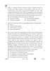 Business Studies 2025-2026 - CBSE 12th - Class 12 - CBSE (Central Board of Secondary Education) question paper with PDF download