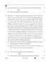Business Studies 2025-2026 - CBSE 12th - Class 12 - CBSE (Central Board of Secondary Education) question paper with PDF download
